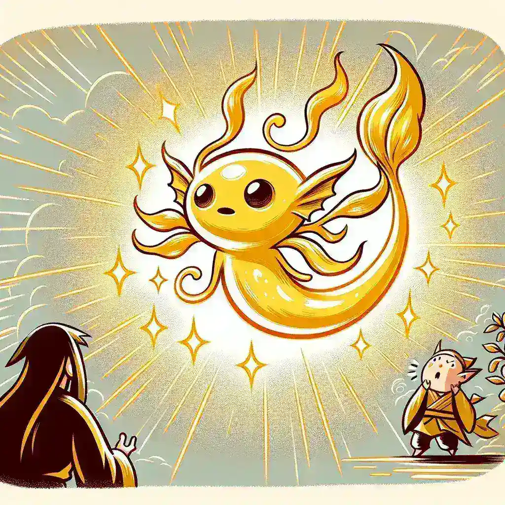"Golden Kappa de Twitch: medalla de reconocimiento para streamers que destacan en la comunidad, simbolizando logros y excelencia en la plataforma."