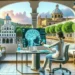 "Hospitales de Andalucía implementan tecnología de diagnóstico remoto con inteligencia artificial para mejorar la atención médica"
