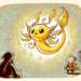 "Golden Kappa de Twitch: medalla de reconocimiento para streamers que destacan en la comunidad, simbolizando logros y excelencia en la plataforma."